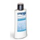 BAYER SHAMPOO MANTI BIANCHI PET CARE 
